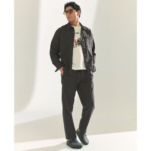 Abercrombie & Fitch Loose Pull On Pants Size XL